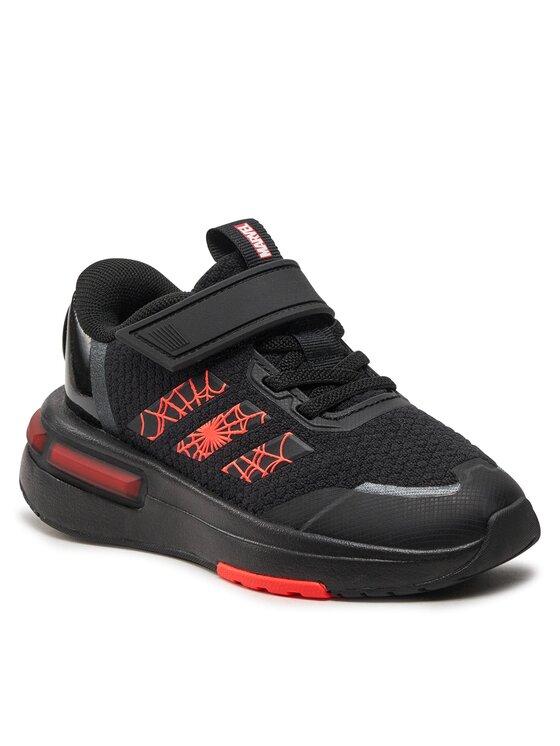Spider man adidas deals