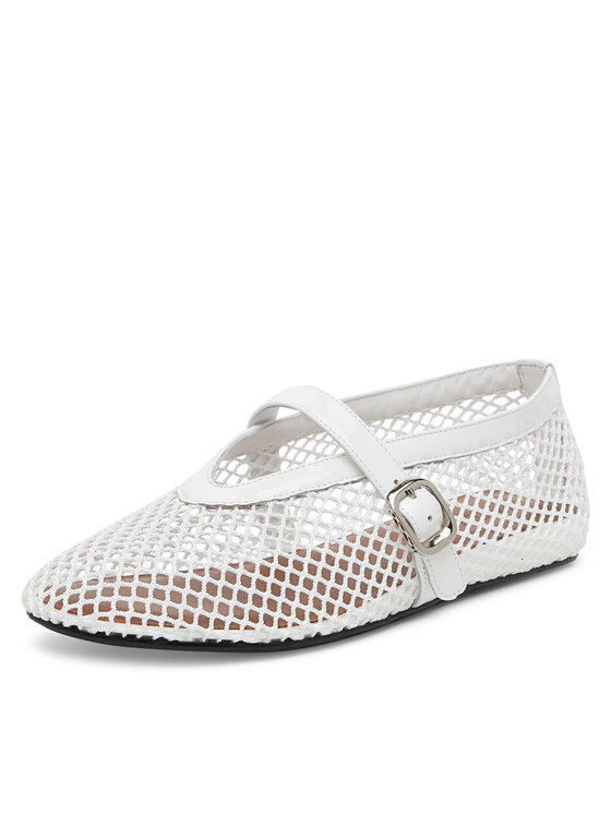 Badura Badura Balerinke MIMOSA-SLT-24067P-52 Bela