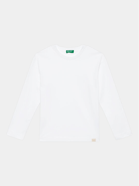 Bluzka United Colors Of Benetton