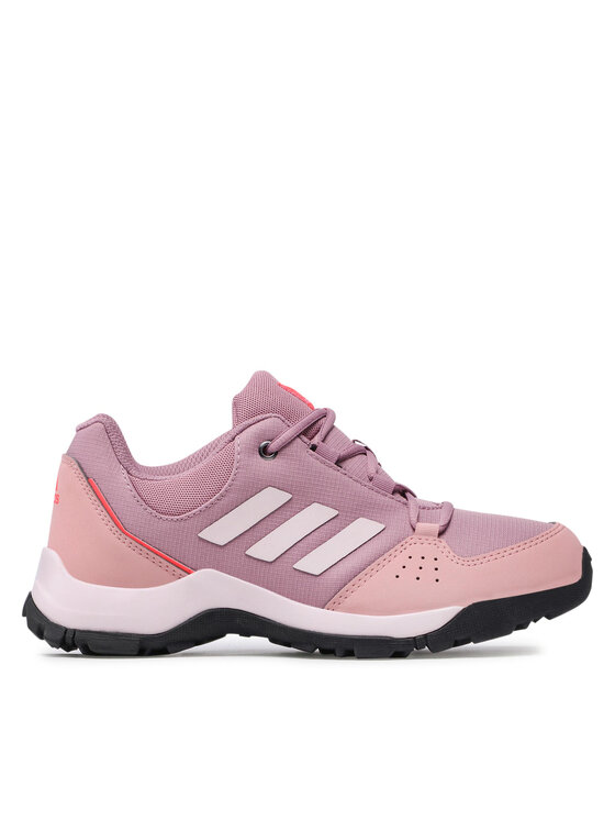 adidas adidas Туристически Hyperhiker Low K GZ9217 Розов
