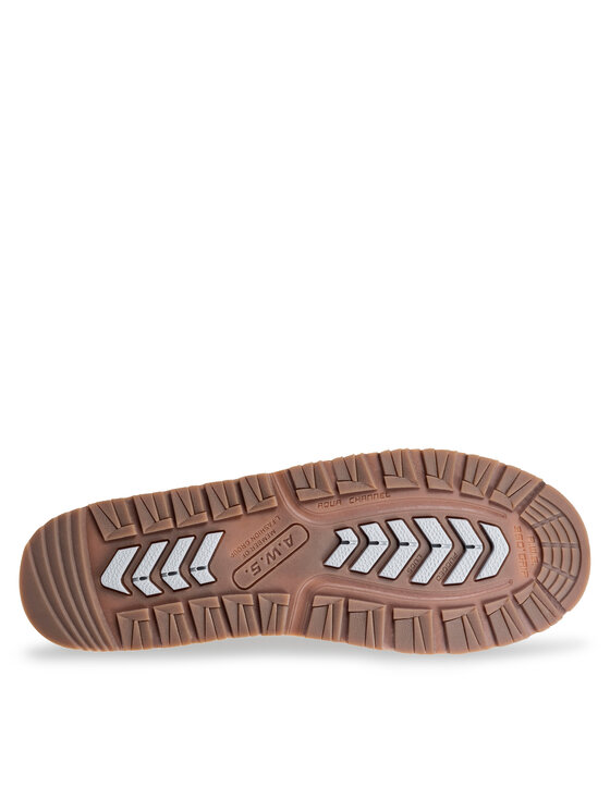 Luhta Luhta Schneeschuhe Nauttiva 75580 400 L Weiß