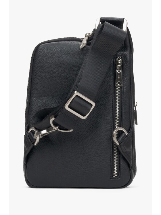 Estro Estro Borsellino ER00116327 Nero