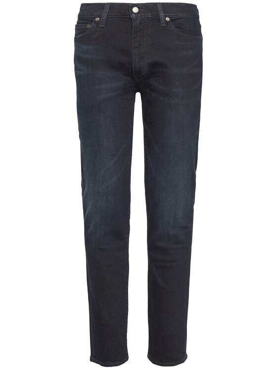 Levi's® Levi's® Džinsai 511™ Blue Ridge Adv 04511-4579 Tamsiai mėlyna Slim Fit