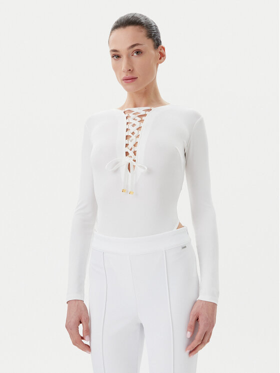 Body Elisabetta Franchi