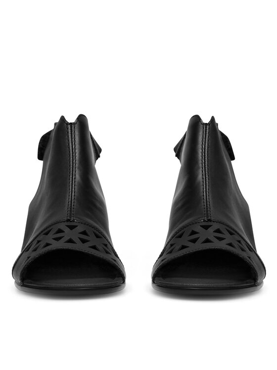 Rieker Rieker Sandaalid R8772-00 Must