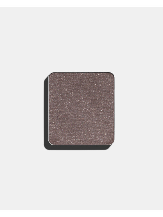 INGLOT INGLOT Sparkling Freedom System Cień do powiek 906