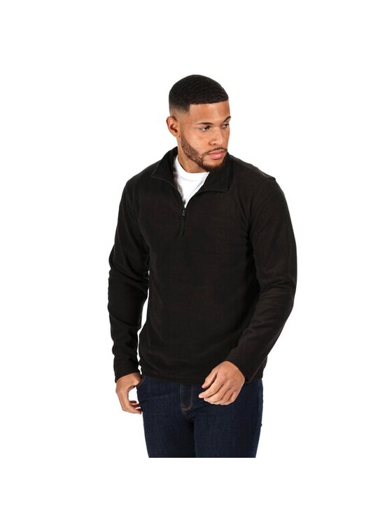 Regatta Regatta Polar RG1580 Czarny To Fit