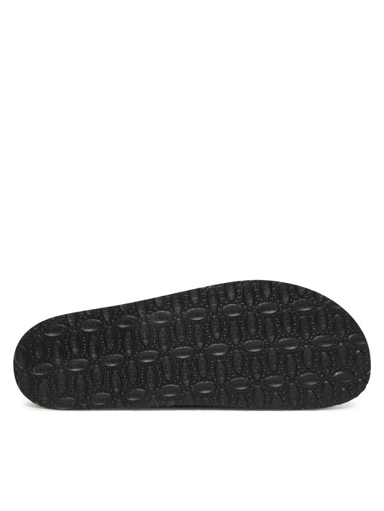 Scholl Scholl Sandaalid Gaston F31198 Must