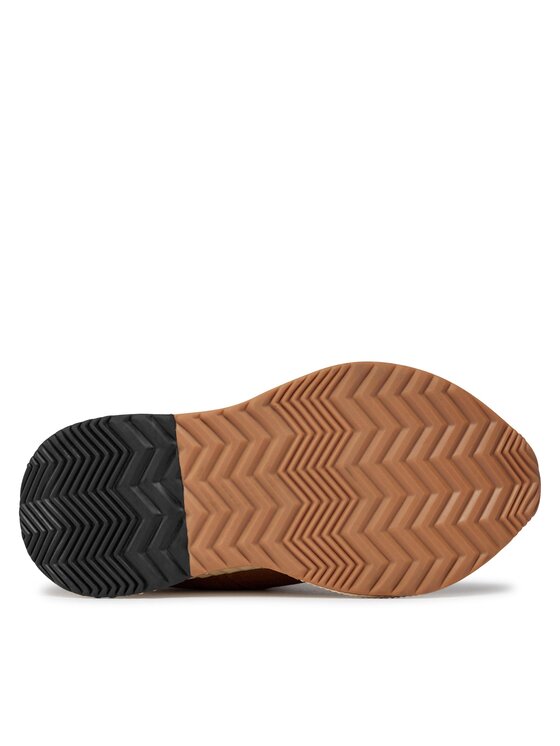 Sorel Sorel Saapad Youth Out N About™ Conquest Wp NY4565-242 Pruun