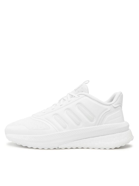 adidas adidas Sneakersy X_Plrphase IG4767 Bílá