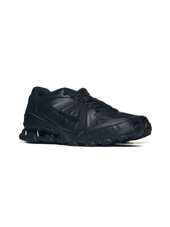 Nike Nike Sneakersy REAX 8 NSW SL Czarny