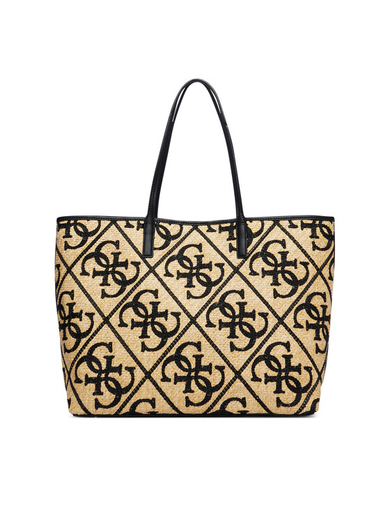 Guess Guess Сумка Kirsten HWWL97 43240 Кольоровий