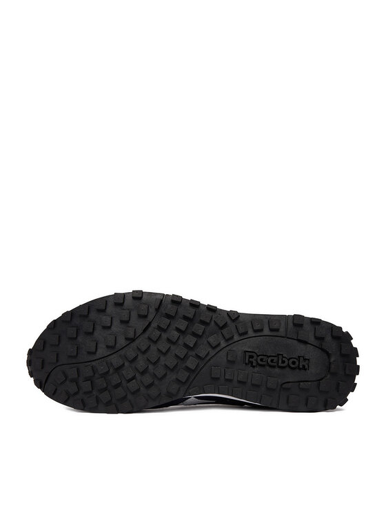 Reebok Reebok Sneakersy CEO-DRIVE AR30296MDW Granatowy