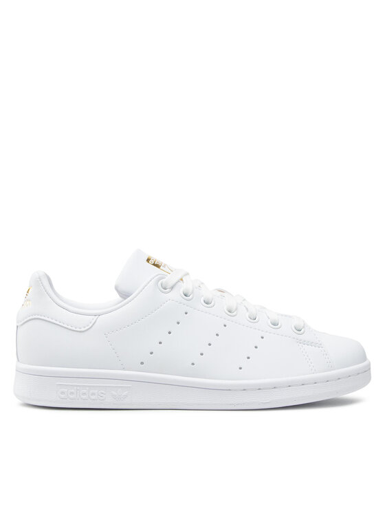 Adidas Superge Stan Smith GY5695 Bela