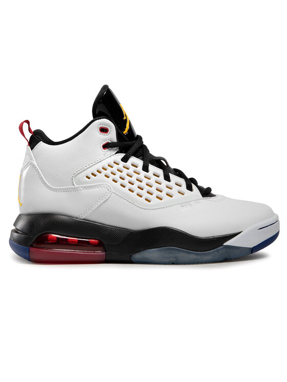Nike Batai Jordan Maxin 200 CD6107 110 