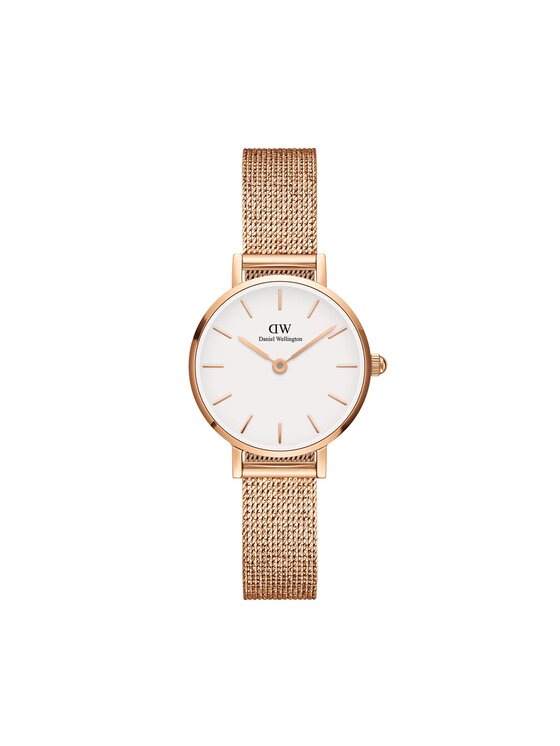 Orologio Daniel Wellington