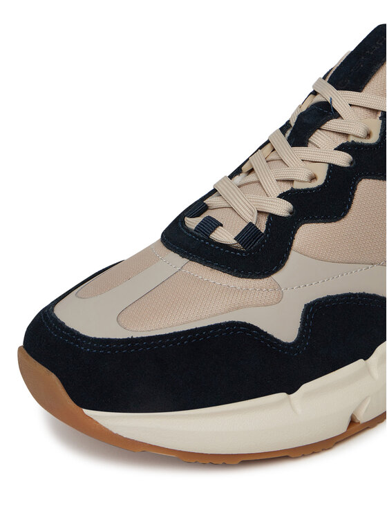 G-Star Raw G-Star Raw Superge KMS3360 Bež