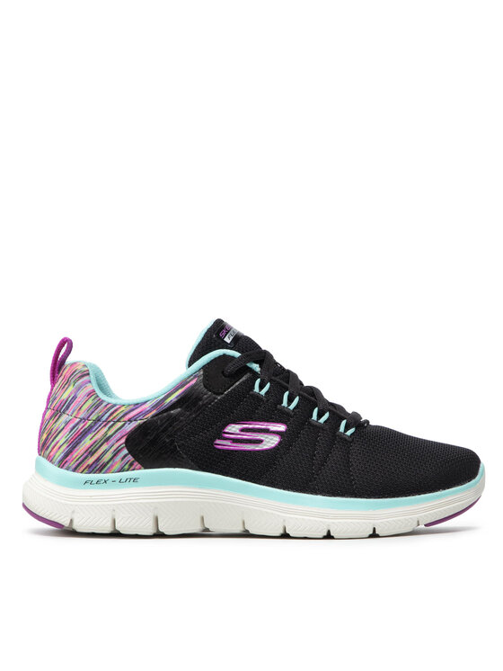skechers 149571