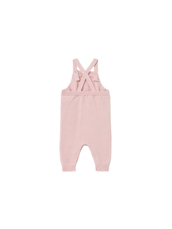 Mayoral Mayoral Bērnu komplekts 2604 Rozā Regular Fit