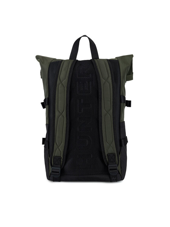 Hunter Hunter Nahrbtnik HTR-K-016-06 Khaki