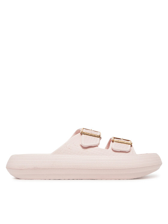 MEXX MEXX Шльопанці MICC1904941W-01 Рожевий