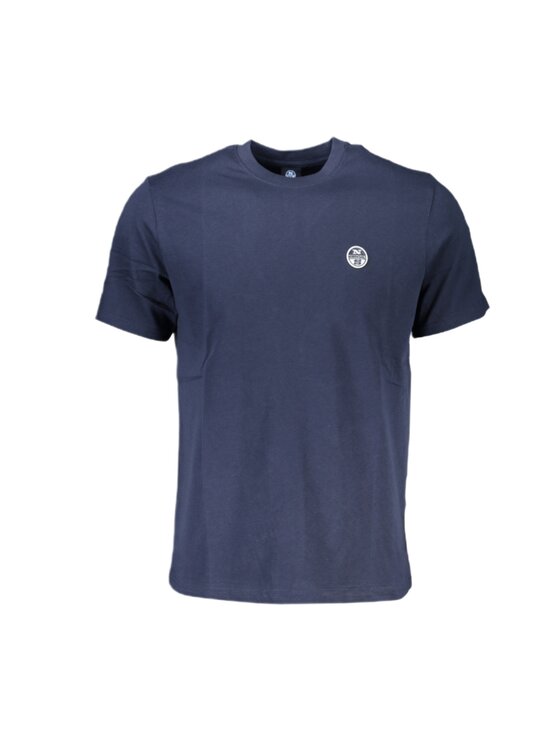 T-Shirt, rozmiar M, Grantowe, 902831000