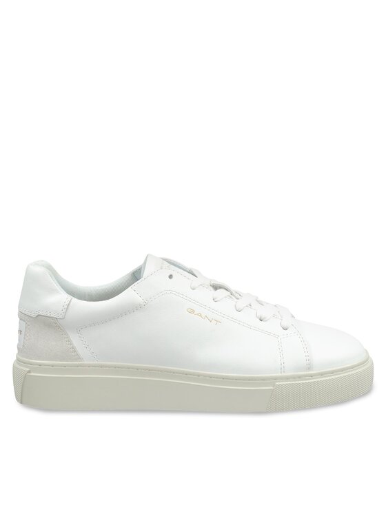 Sneakers Gant Julice Sneaker 28531553 Alb