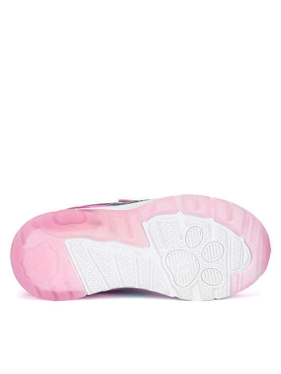 Paw Patrol Paw Patrol Sneakers AW24-133PAW Rosa
