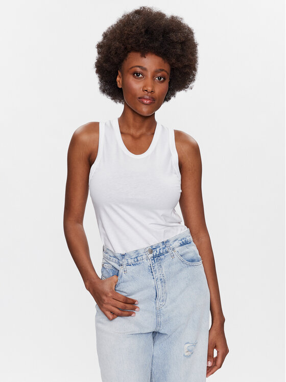 Top Calvin Klein