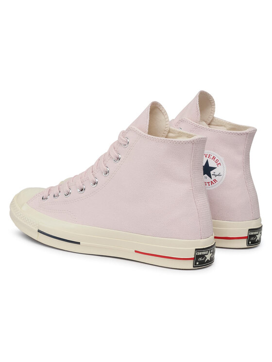Converse 160492c hot sale
