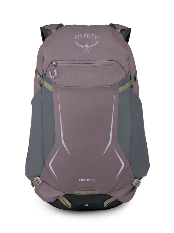 Osprey Osprey Plecak 331002 Fioletowy