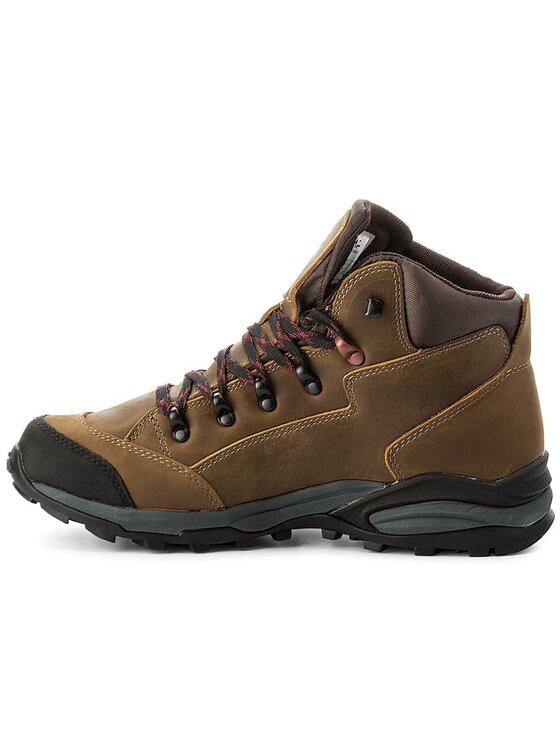 Cmp mirzam trekking shoes wp sale