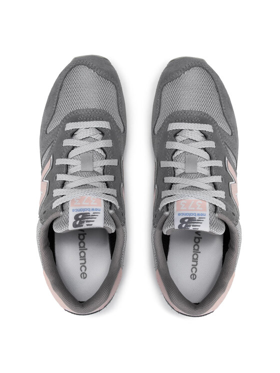 new balance wl373co2