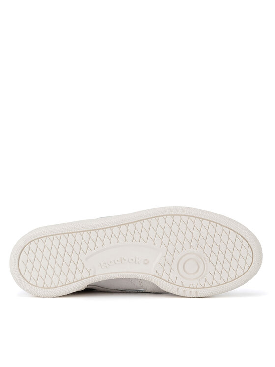 Reebok Reebok Tenisice Club C Revenge 100204579 Bež