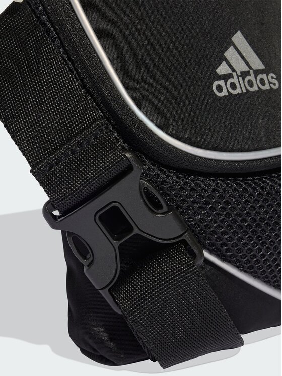 adidas adidas Torba 159233 Czarny
