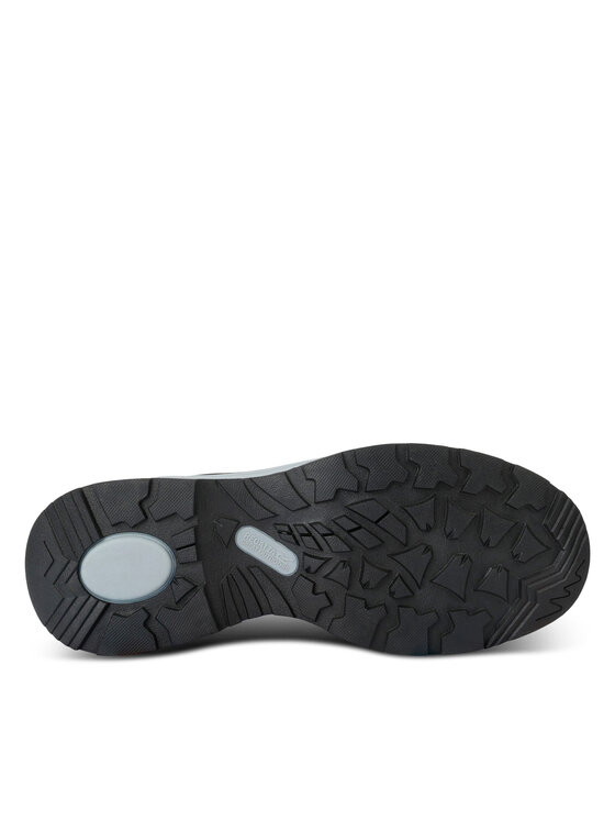 Regatta Regatta Trekkings Vendeavour Boot RMF807 Negru