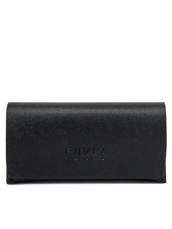 Furla Furla Päikeseprillid WD00121 JT0000 2460S Pruun