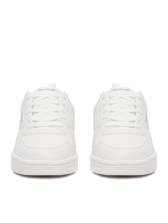 Reebok Reebok Sneakersy CEO-25KC0020 Bílá