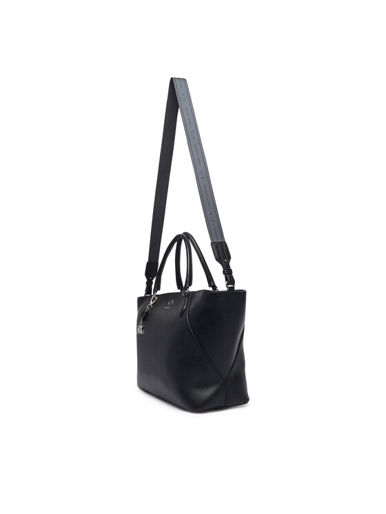 Armani Exchange Armani Exchange Handtasche XW003142 AF26569 UC001 Schwarz