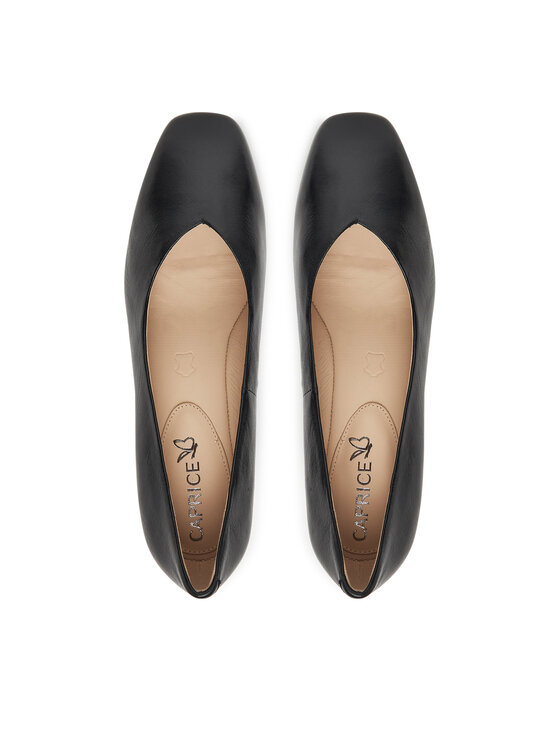 Caprice Caprice Tacones 9-22405-45 Must