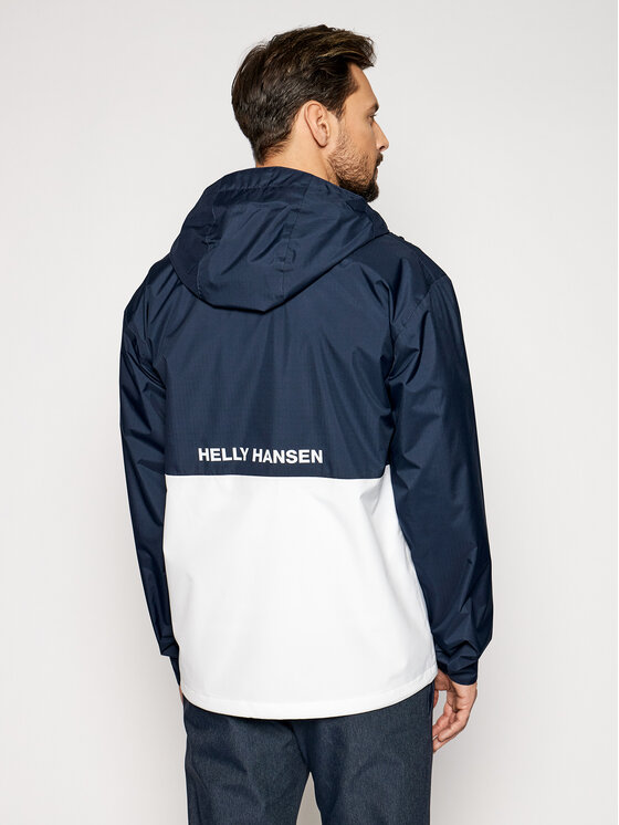 helly hansen active pace jacket