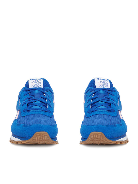 Reebok Reebok Tenisice EO-CLASSIC AZ 100241914 Plava