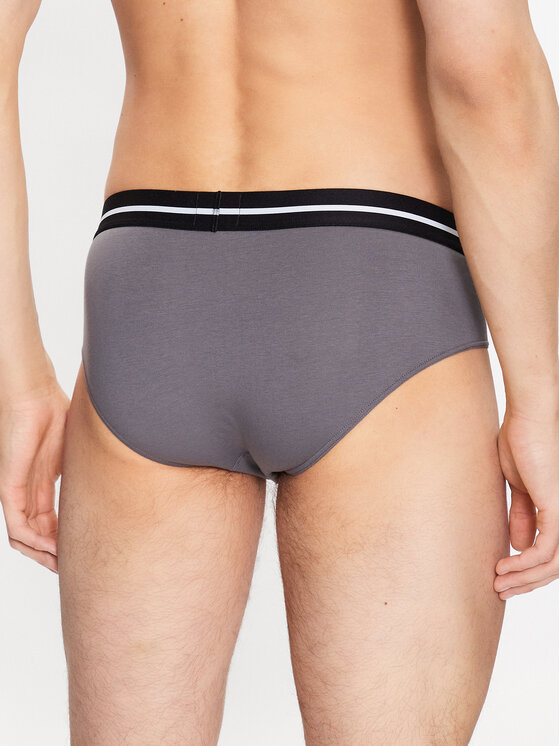 Boxer 50489598 Multicolore