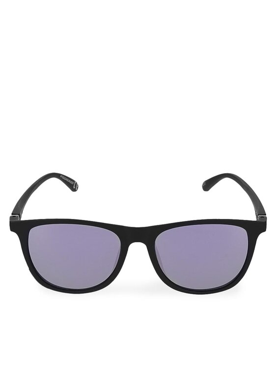 4F 4F Ochelari de soare 4FSS23ASUNU021 Roz