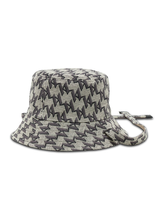 KARL LAGERFELD KARL LAGERFELD Klobúk 230W3414 Farebná
