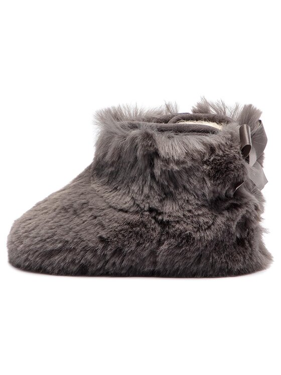 ugg jesse bow ii fluff