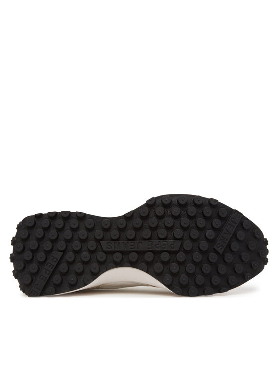 Pepe Jeans Pepe Jeans Tenisice PLS60005 Bijela