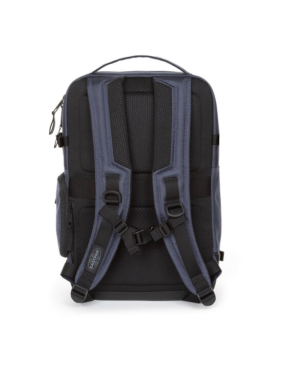 Eastpak Eastpak Rucksack Tecum M EK00091D1K31 Dunkelblau