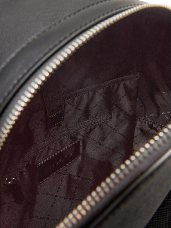 MICHAEL Michael Kors MICHAEL Michael Kors Zaino Edison 33S5TEDM2L Nero
