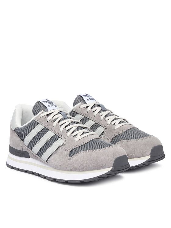 adidas adidas Tenisice Zx 500 Rs KJ2599 Siva